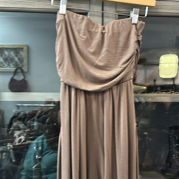 Altar’d State Eli Jumpsuit Made in the USA size Small - Picture 6 of 7